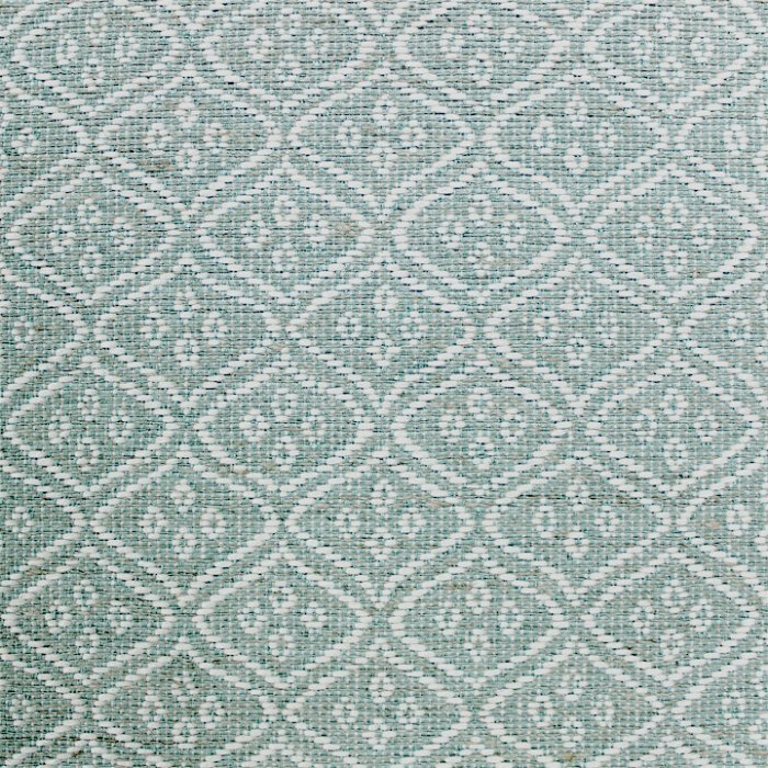 Жаккардовая ткань