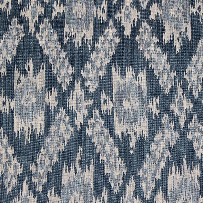 Жаккардовая ткань текстура