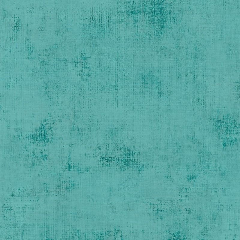 Обои Caselio telas 69876572