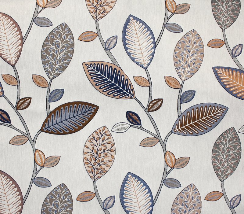 Портьера для гостиной "Montana - XL"111266320