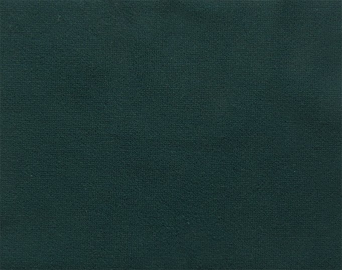 Ткань сине зеленая