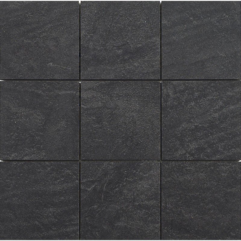 Графит плитка 30*60 матовая про Стоун