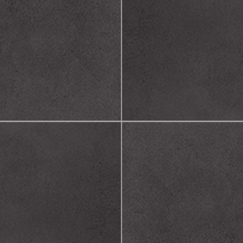 Темно серая плитка текстура