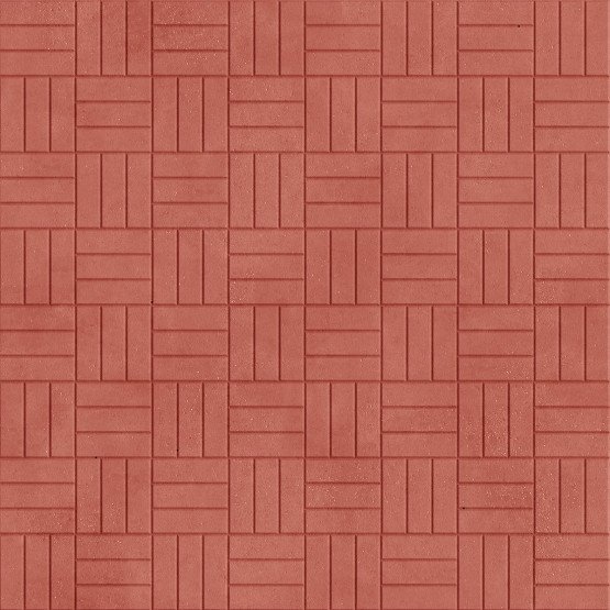 Тротуарная плитка текстура