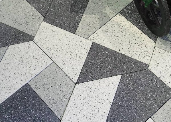 Плитка выбор Стоунмикс