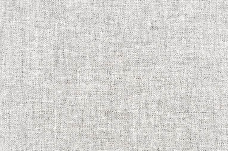 Ткань точки