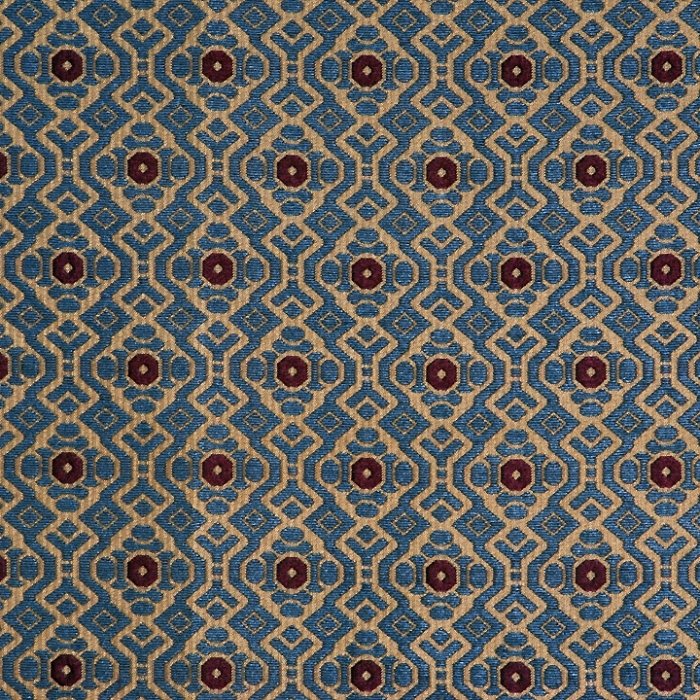 Жаккардовые текстура