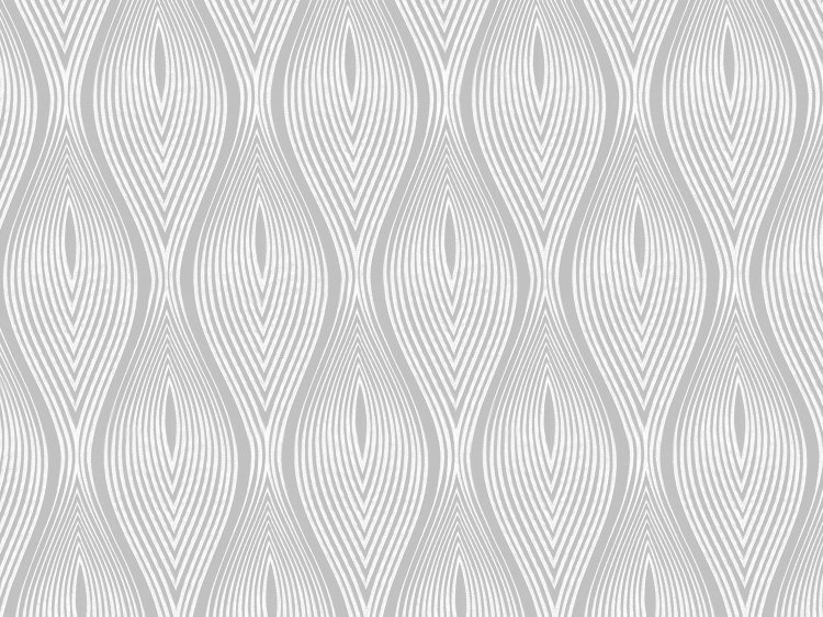 Espocada ткани коллекции Matrix