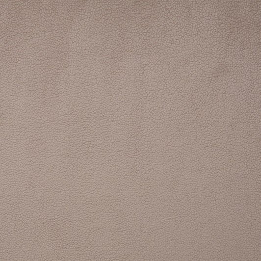 Ткань капучино