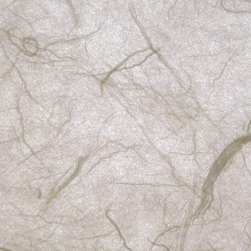 Японская бумага Васи текстура