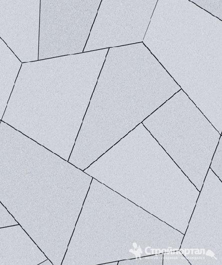 Плитка выбор оригами