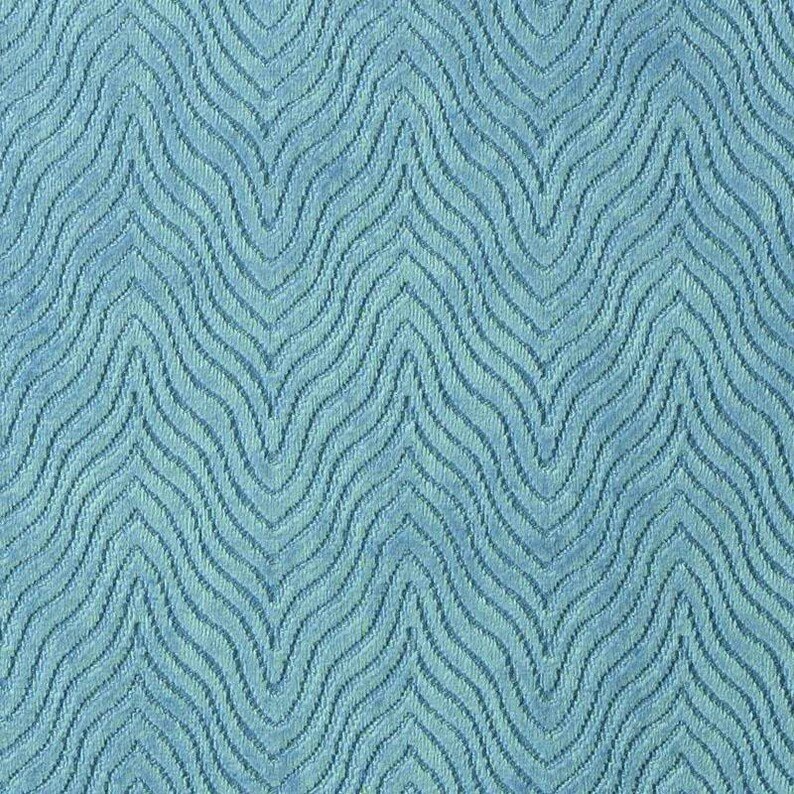 Бирюзовая ткань текстура