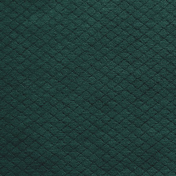 Velvet Emerald ткань