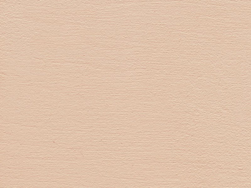 Фон цвета капучино однотонный