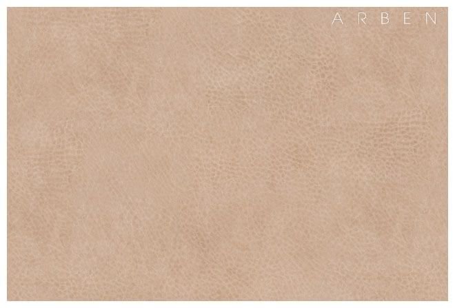 Софт нубук беж as 1803-2