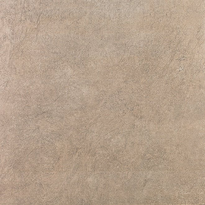 Atrium Urbino Arena 60х60