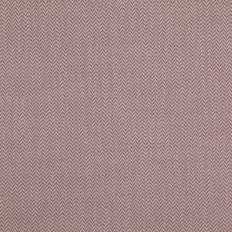 Ткань DOMIART Verona 34 White Coffee