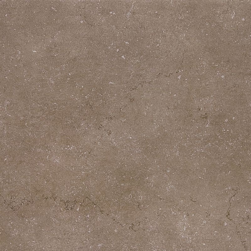 Плитка Дайсен Kerama Marazzi