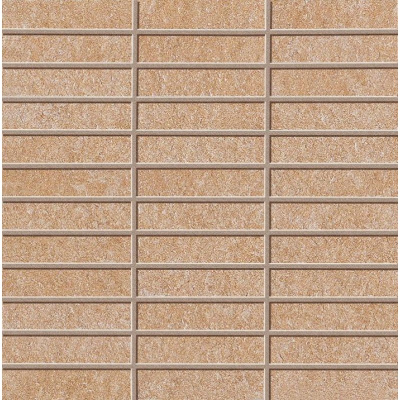 Плитка прямоугольная