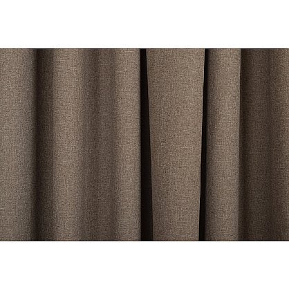 Шторы Аскона блэкаут