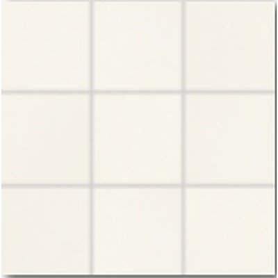 Плитка 1200х600 керамогранит белый для архикад