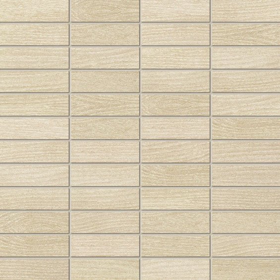 Мозаика NS Mosaic KP-724 23*98