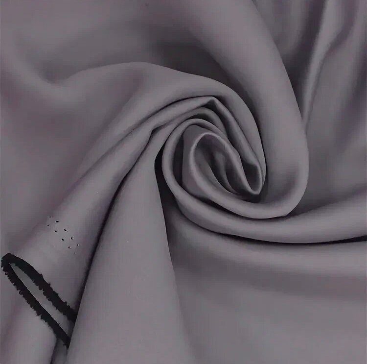 Ткань блэкаут t Jl JTH-88-02/280 PBL, 280см