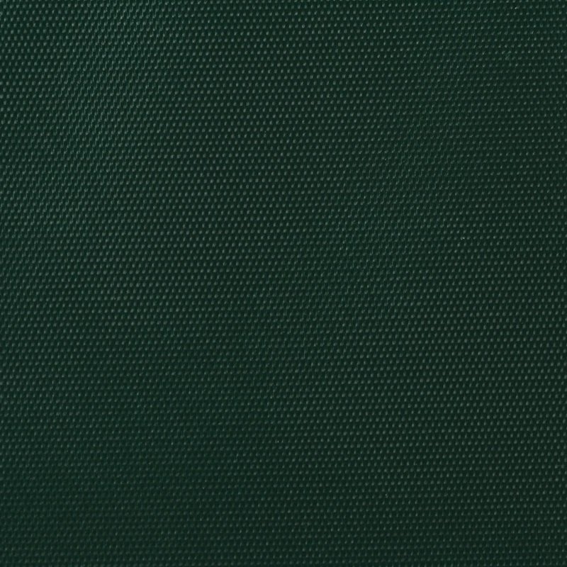 Ткань глубокого зеленого цвета