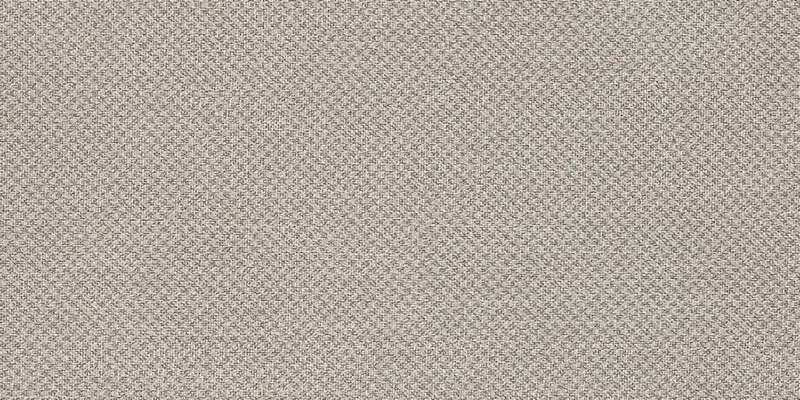 D131 Room Cord Dot 30x60