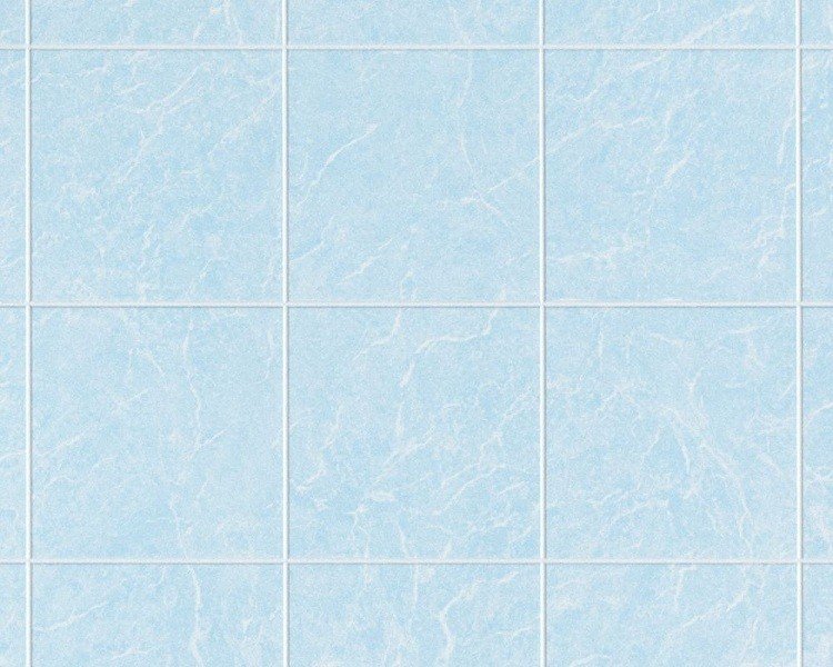 Плитка текстура