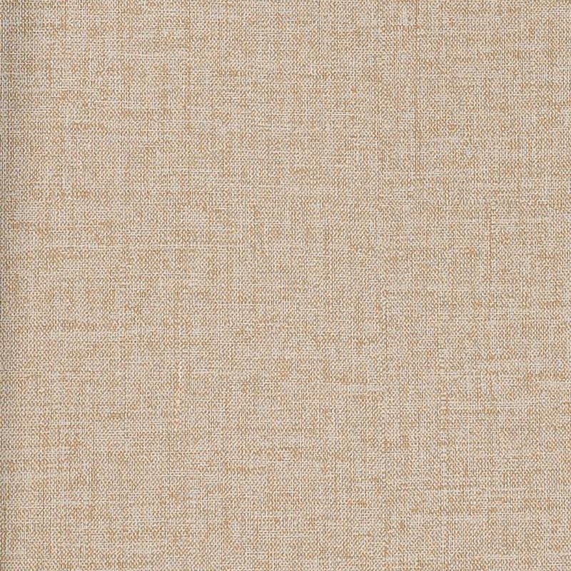 Ковролин ideal Ancona Cube