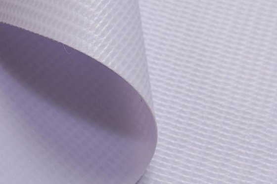 Баннер Backlit 510 г/м литой