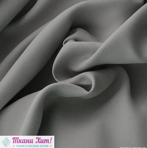 Ткань для штор