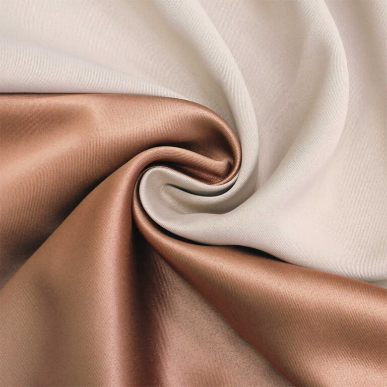 Блэкаут сатэн