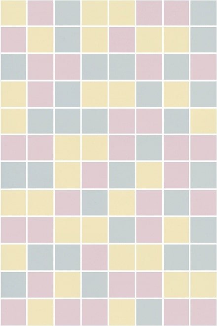 Плитка Бенидорм Kerama Marazzi