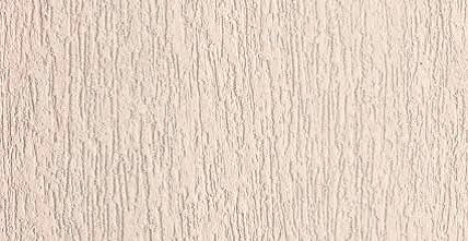 Штукатурка короед белая