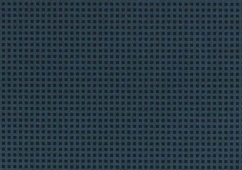 Текстура ткани бесшовная