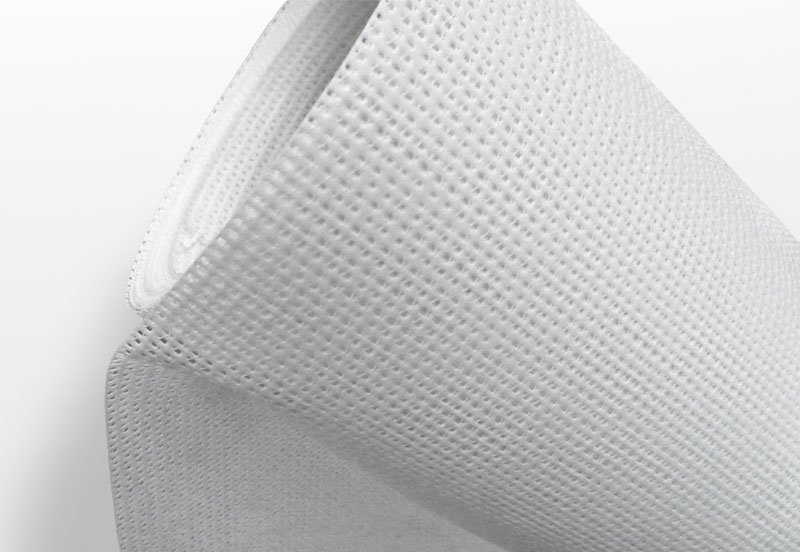 Баннерная ткань Backlit 520 г/м²