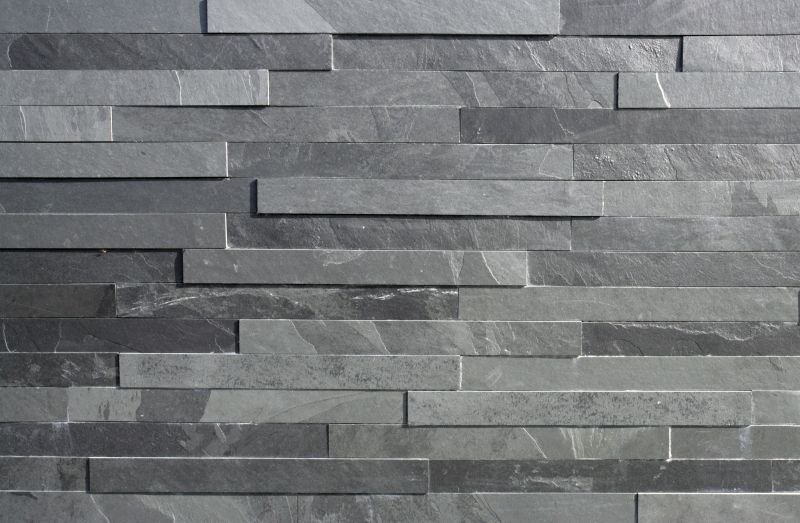 Сланец Блэк Слейт