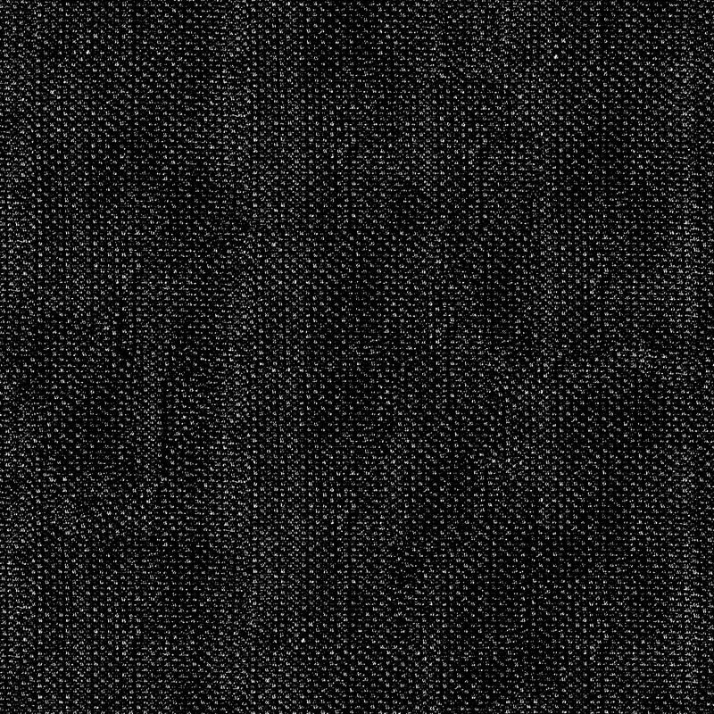 Ткань для рюкзаков