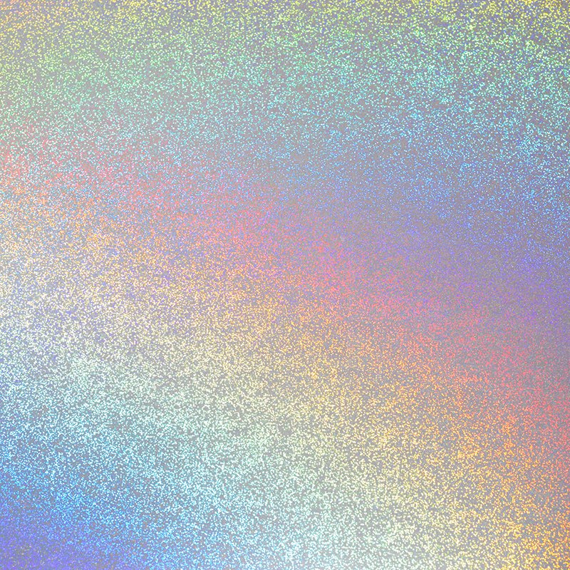 Зернистый градиент