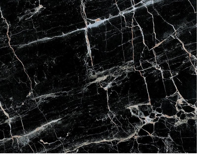 Мрамор Фантом темный Слотекс