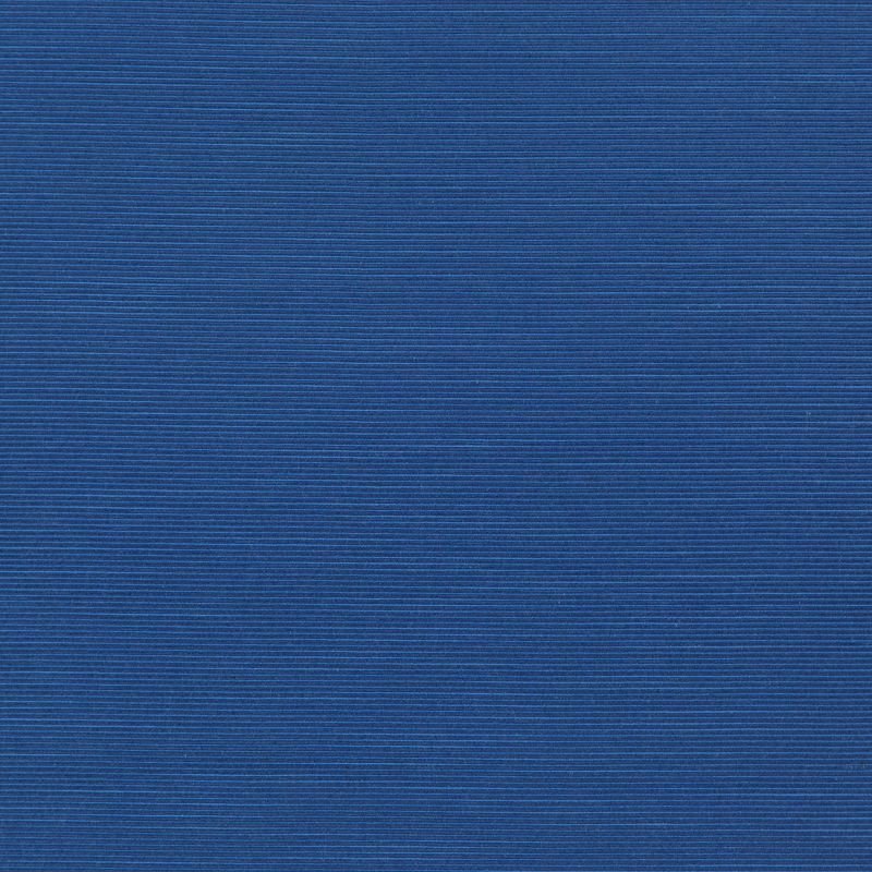 Синее полотно