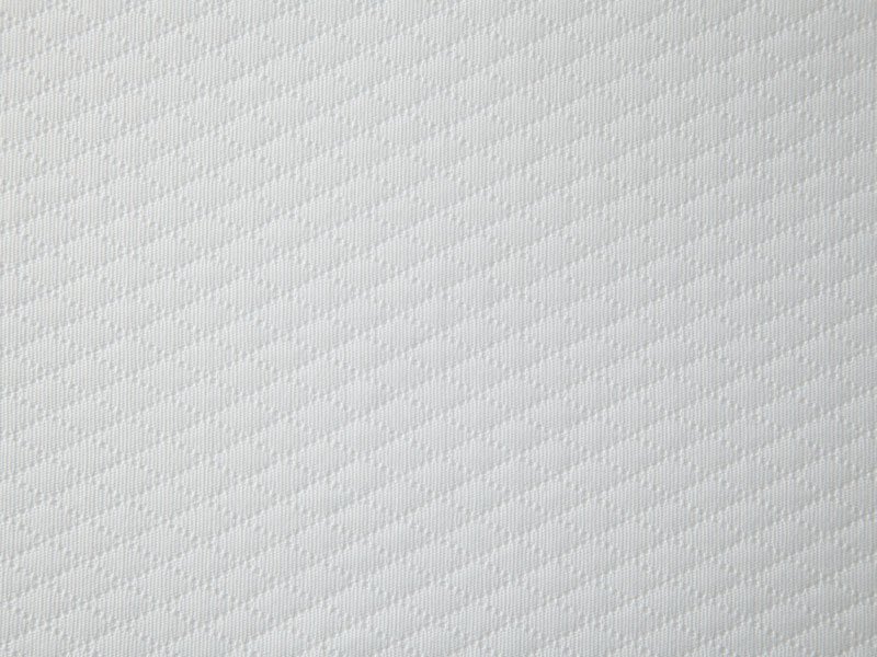 Стеганая ткань для матрасов