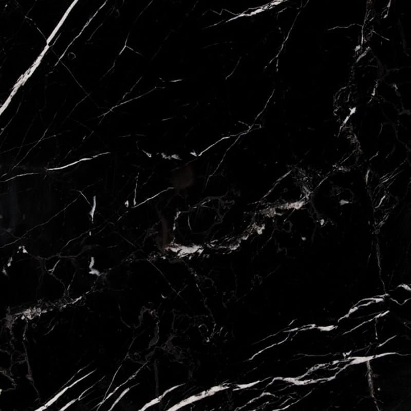 Керамогранит Marquina Gold High Glossy