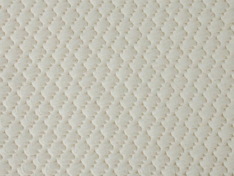 Матрас Eco line Medium 80x200