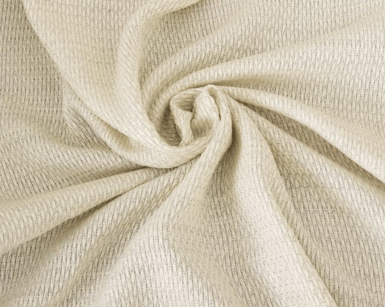 Синтетические ткани акрил