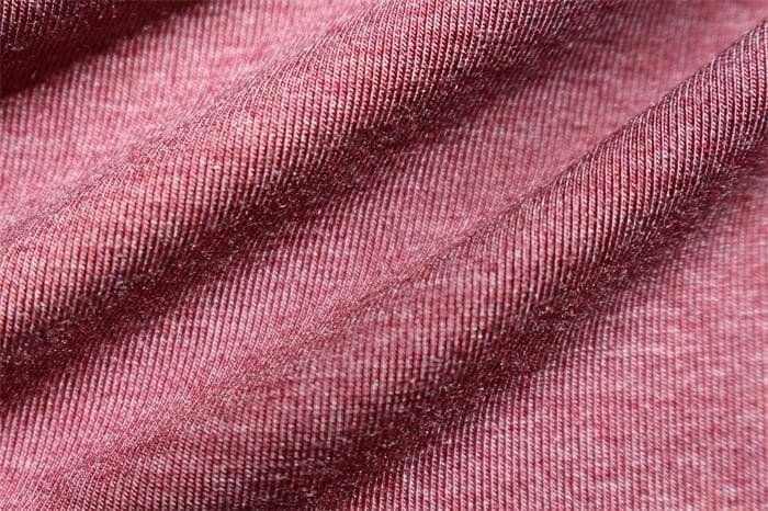 Акрилан ткань