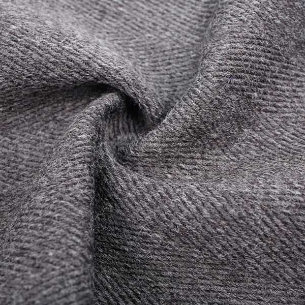 Акрил ткань