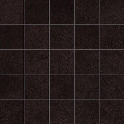 Кафель коричневый